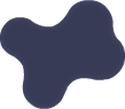 An oil slick